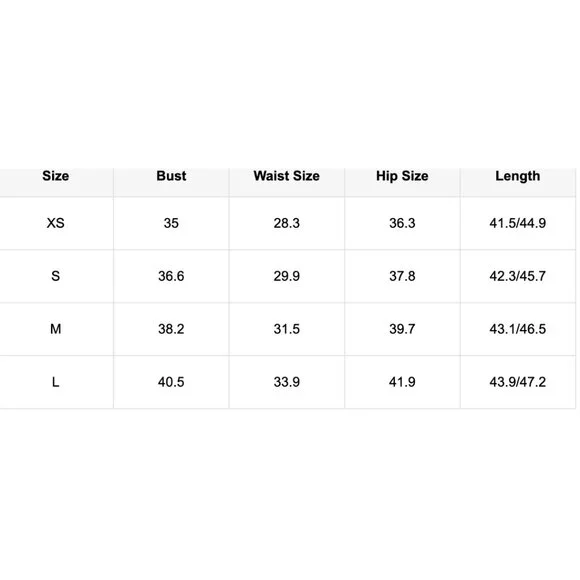 Boat Neck Party Dress With Rose Jacquard Texture Black - Picture 6 of 6